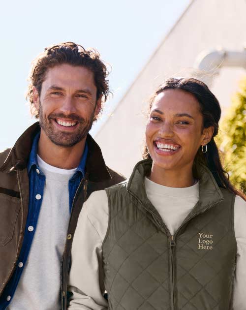 2026 Outerwear Guide Weatherford Tx Parker County Embroidery.jpg