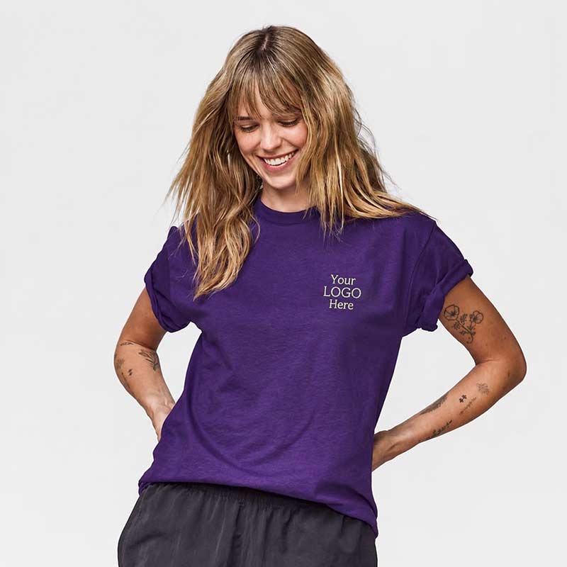 T Shirts Embroidered In Weatherford Tx Parker County Embroidery.jpg