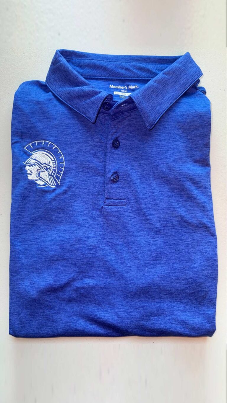 Custom Hats Shirts Embroidery Weatherford Tx Gallery 02