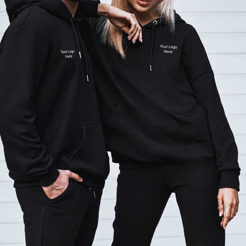 Embroidery Weatherford Tx Custom Work Hoodies Parker County Embroidery